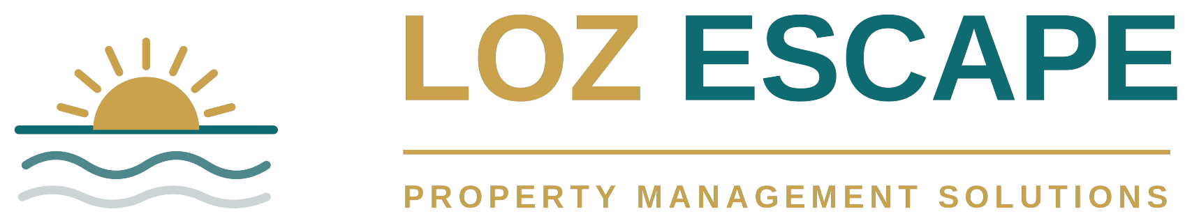 LOZ Escape, Property Management Solutions